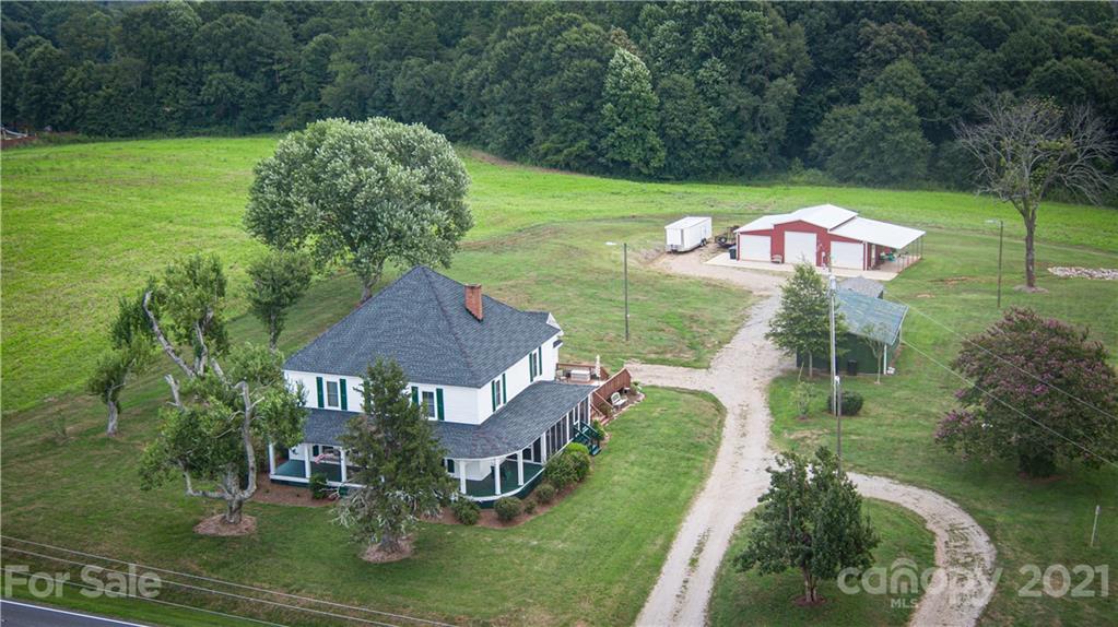 1150 Startown Road, Unit 1 Lincolnton, NC 28092 - Photo 1 of 44 Gallery Image 1