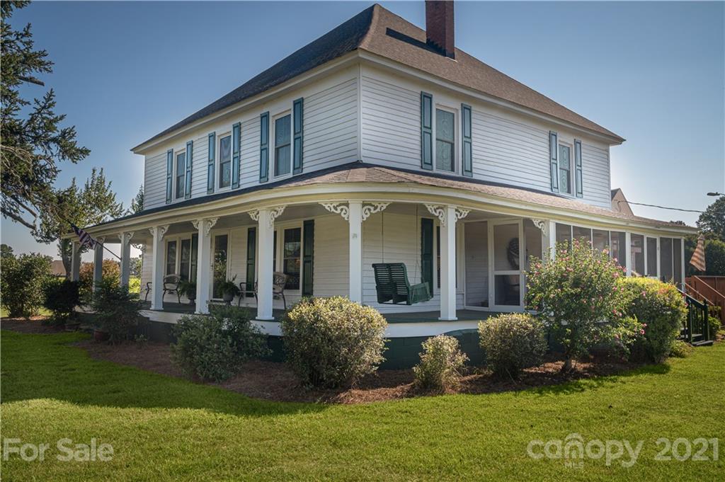 1150 Startown Road, Unit 1 Lincolnton, NC 28092 - Photo 2 of 44 Gallery Image 2