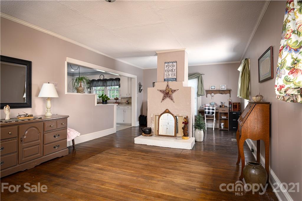 1150 Startown Road, Unit 1 Lincolnton, NC 28092 - Photo 11 of 44 Gallery Image 11