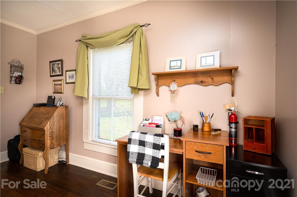 1150 Startown Road, Unit 1 Lincolnton, NC 28092 - Photo 12 of 44 Gallery Image 12