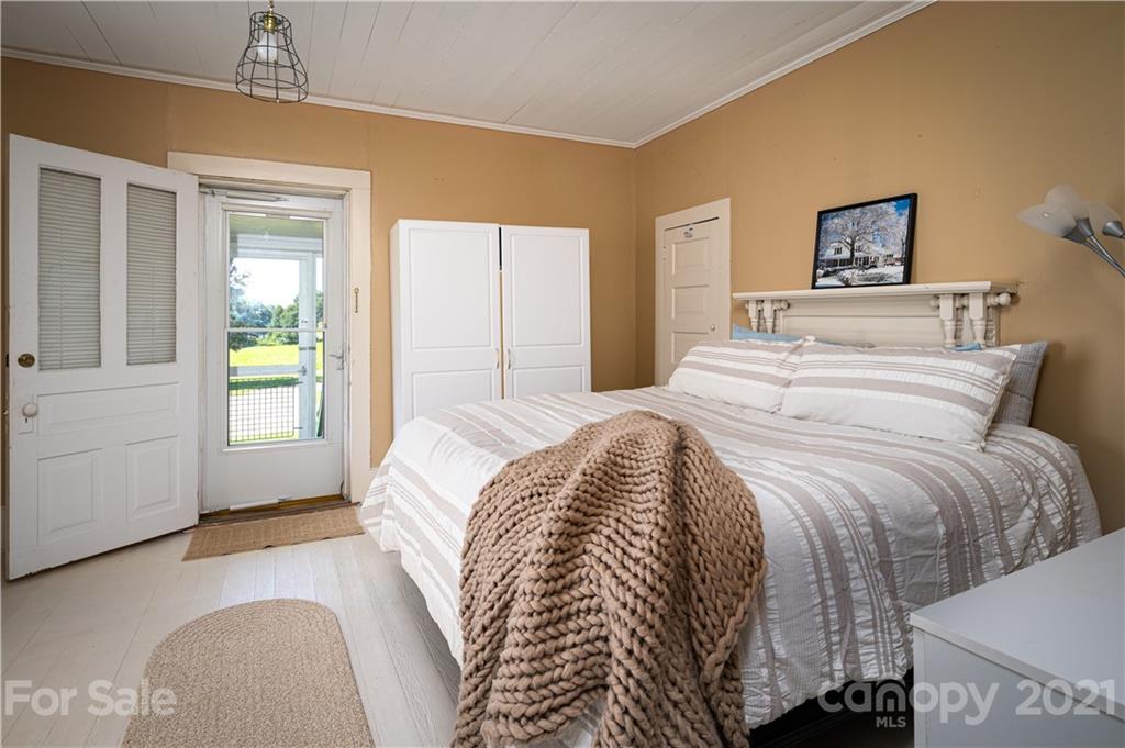 1150 Startown Road, Unit 1 Lincolnton, NC 28092 - Photo 13 of 44 Gallery Image 13