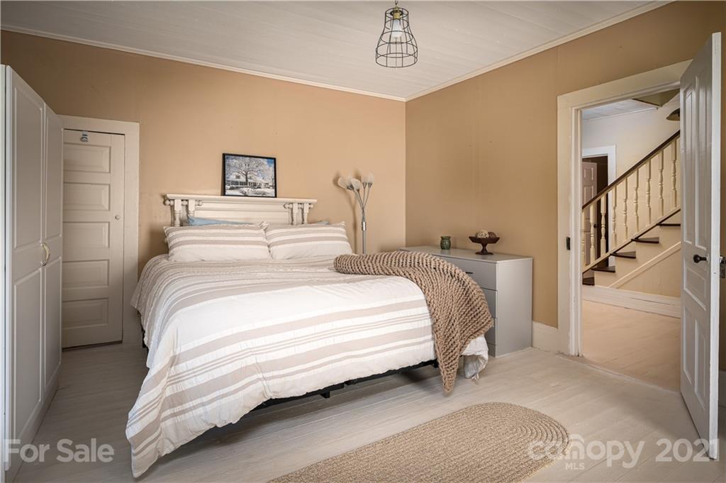 1150 Startown Road, Unit 1 Lincolnton, NC 28092 - Photo 14 of 44 Gallery Image 14