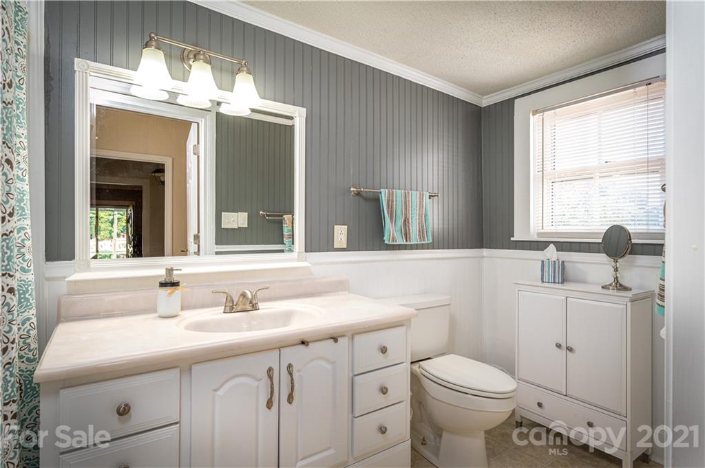 1150 Startown Road, Unit 1 Lincolnton, NC 28092 - Photo 15 of 44 Gallery Image 15