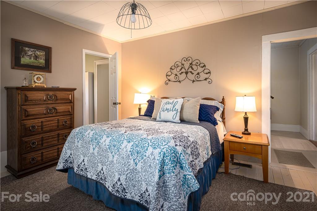 1150 Startown Road, Unit 1 Lincolnton, NC 28092 - Photo 16 of 44 Gallery Image 16