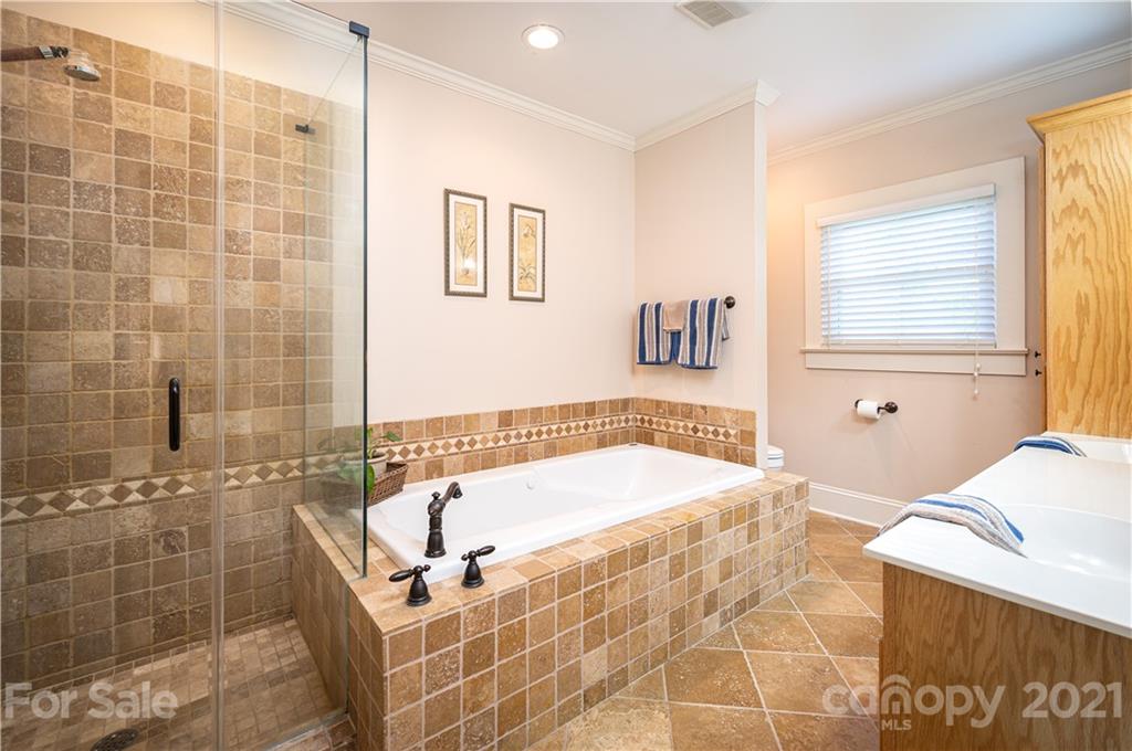 1150 Startown Road, Unit 1 Lincolnton, NC 28092 - Photo 17 of 44 Gallery Image 17