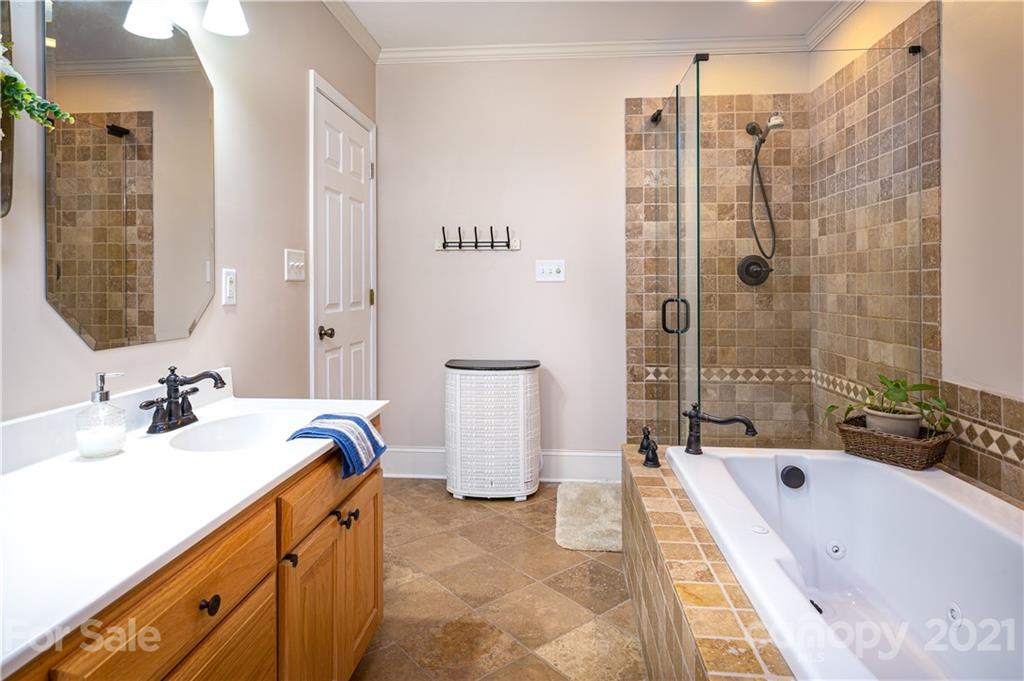 1150 Startown Road, Unit 1 Lincolnton, NC 28092 - Photo 18 of 44 Gallery Image 18