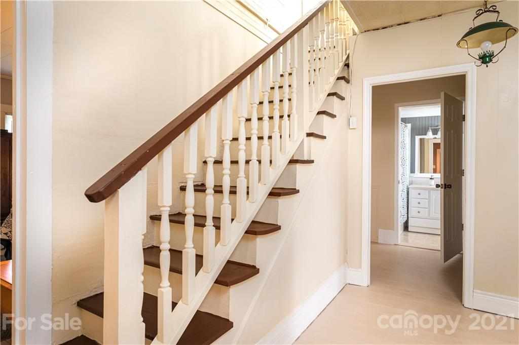 1150 Startown Road, Unit 1 Lincolnton, NC 28092 - Photo 19 of 44 Gallery Image 19