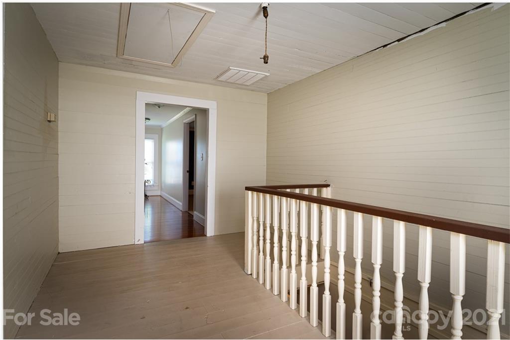 1150 Startown Road, Unit 1 Lincolnton, NC 28092 - Photo 20 of 44 Gallery Image 20