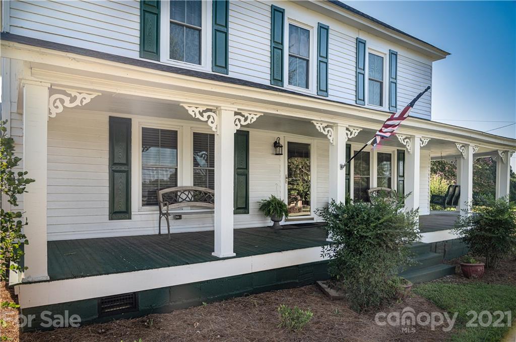 1150 Startown Road, Unit 1 Lincolnton, NC 28092 - Photo 3 of 44 Gallery Image 3