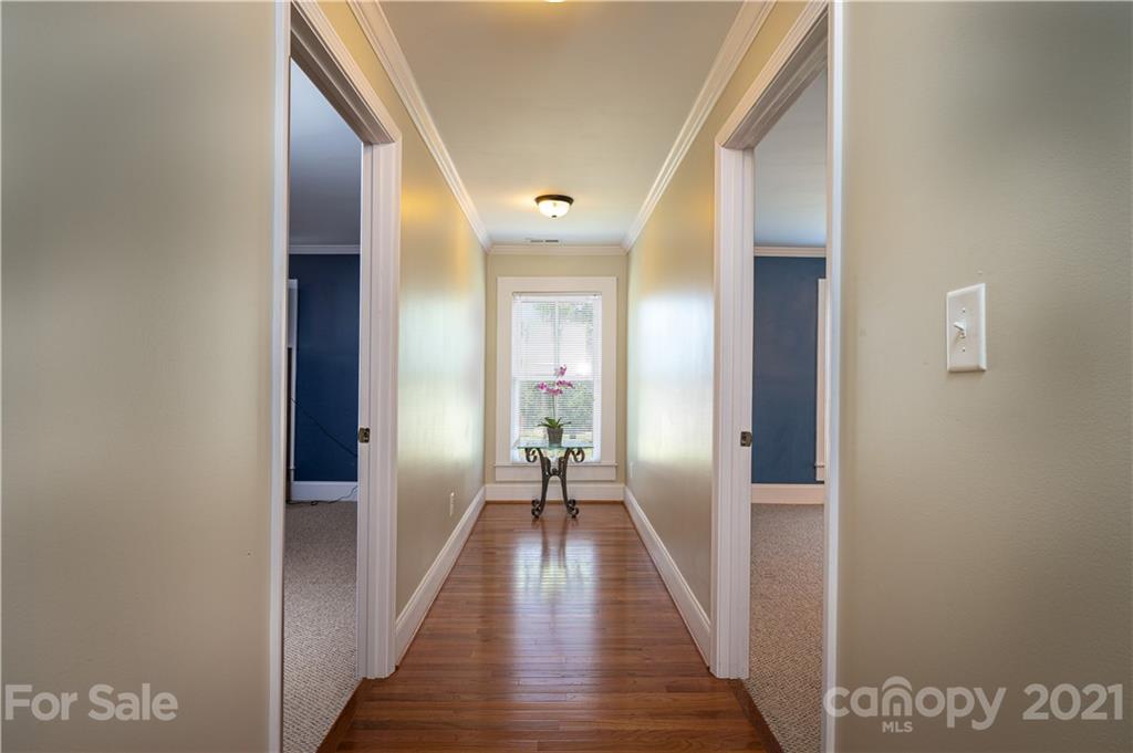 1150 Startown Road, Unit 1 Lincolnton, NC 28092 - Photo 21 of 44 Gallery Image 21