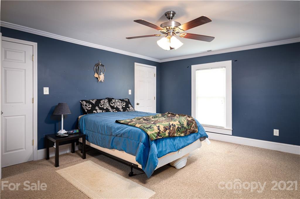 1150 Startown Road, Unit 1 Lincolnton, NC 28092 - Photo 22 of 44 Gallery Image 22