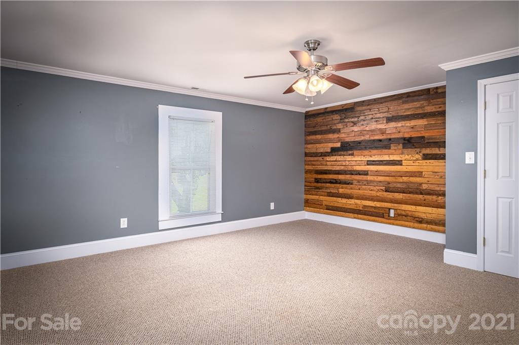 1150 Startown Road, Unit 1 Lincolnton, NC 28092 - Photo 23 of 44 Gallery Image 23