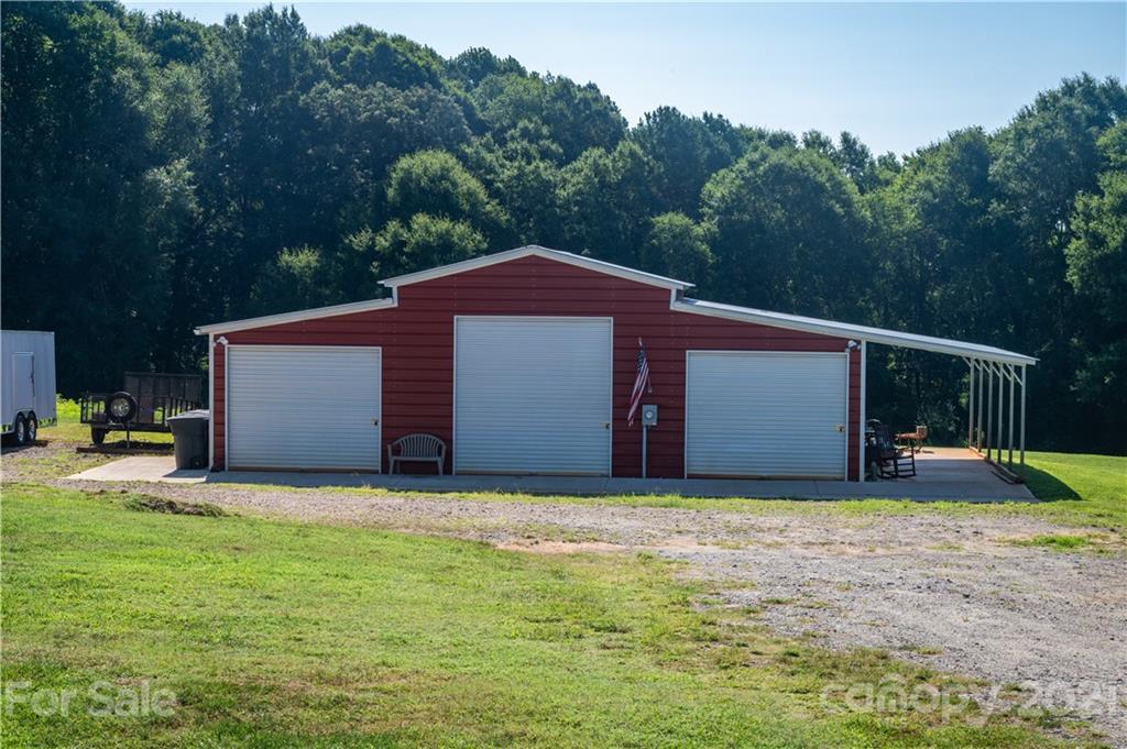1150 Startown Road, Unit 1 Lincolnton, NC 28092 - Photo 24 of 44 Gallery Image 24