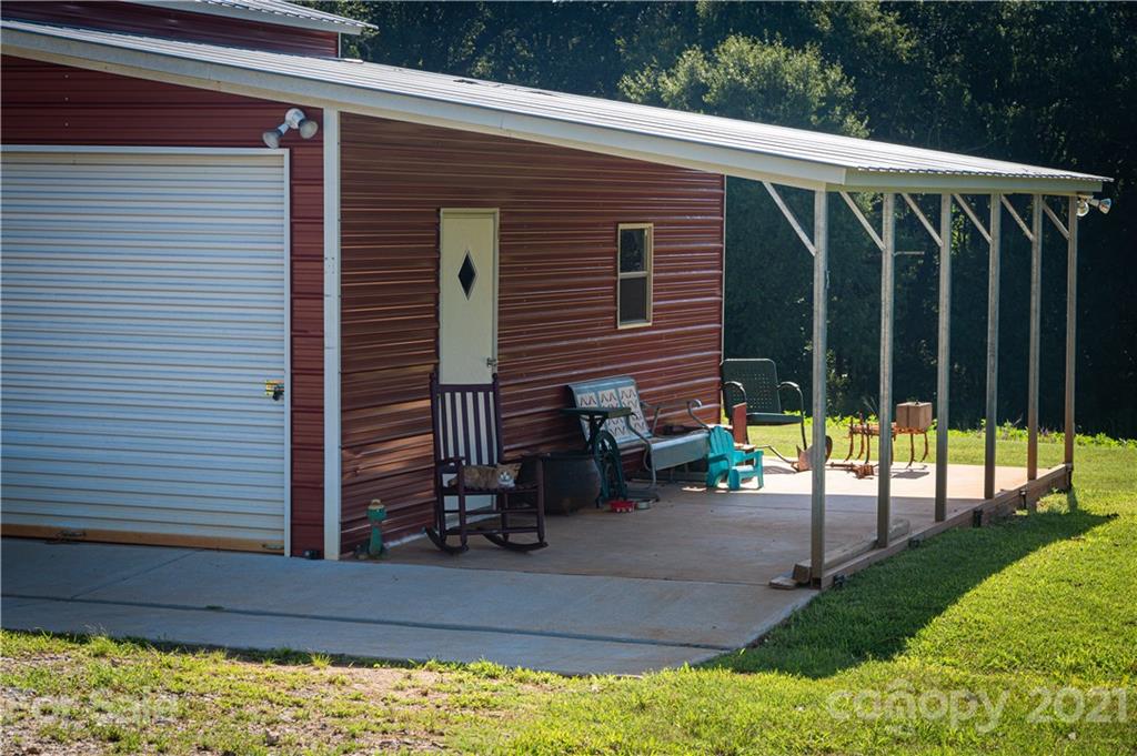 1150 Startown Road, Unit 1 Lincolnton, NC 28092 - Photo 25 of 44 Gallery Image 25