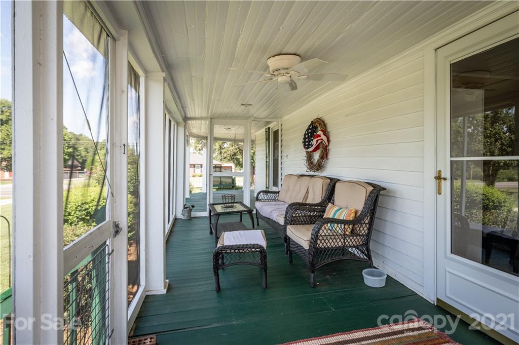 1150 Startown Road, Unit 1 Lincolnton, NC 28092 - Photo 27 of 44 Gallery Image 27