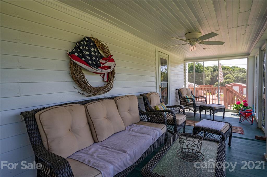 1150 Startown Road, Unit 1 Lincolnton, NC 28092 - Photo 28 of 44 Gallery Image 28