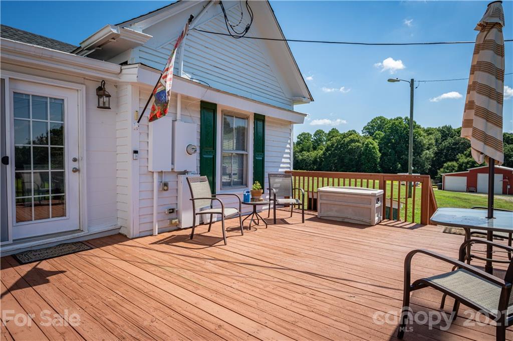 1150 Startown Road, Unit 1 Lincolnton, NC 28092 - Photo 29 of 44 Gallery Image 29