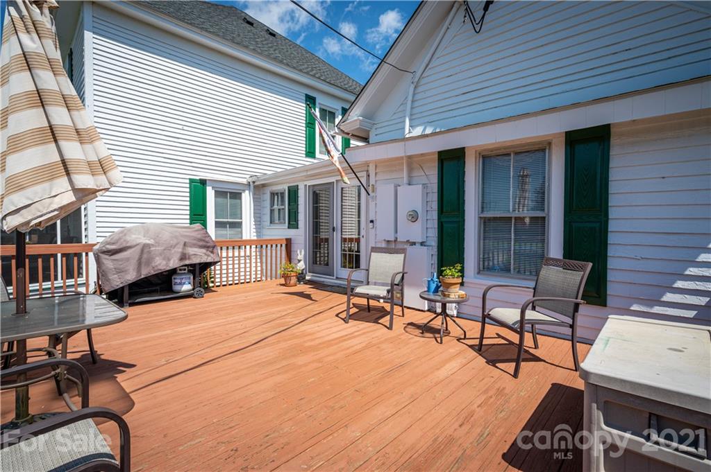 1150 Startown Road, Unit 1 Lincolnton, NC 28092 - Photo 30 of 44 Gallery Image 30