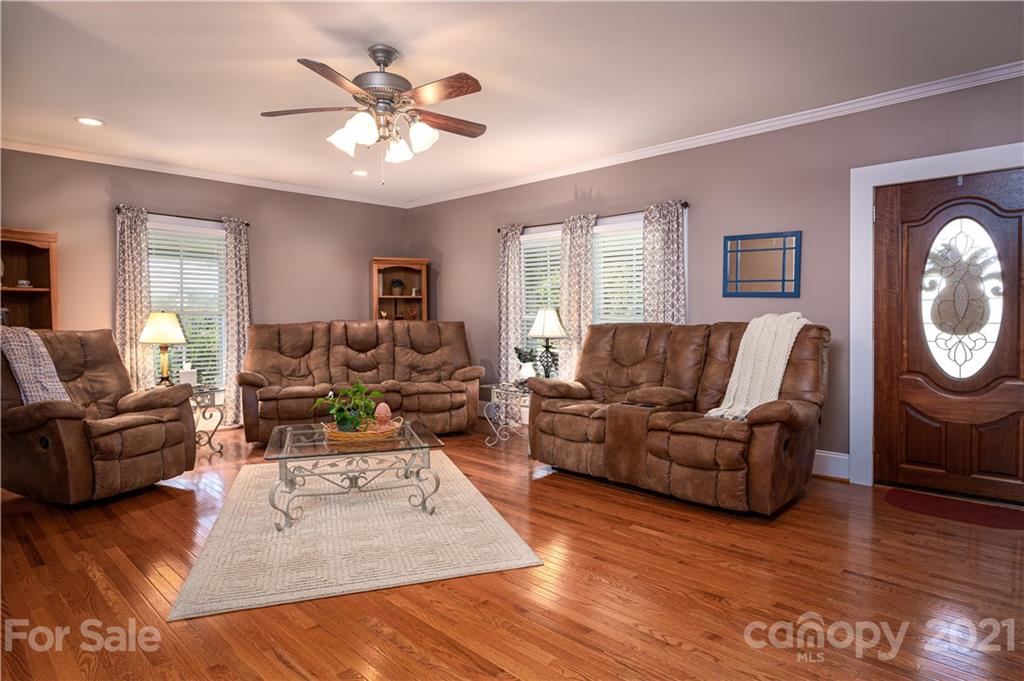 1150 Startown Road, Unit 1 Lincolnton, NC 28092 - Photo 4 of 44 Gallery Image 4