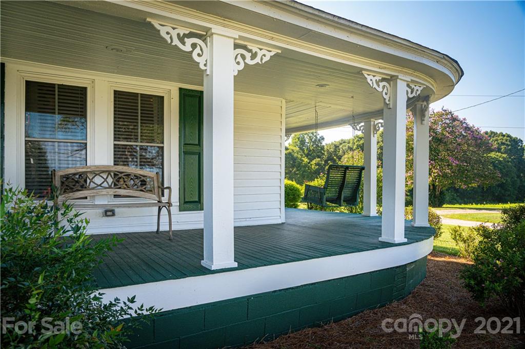 1150 Startown Road, Unit 1 Lincolnton, NC 28092 - Photo 31 of 44 Gallery Image 31