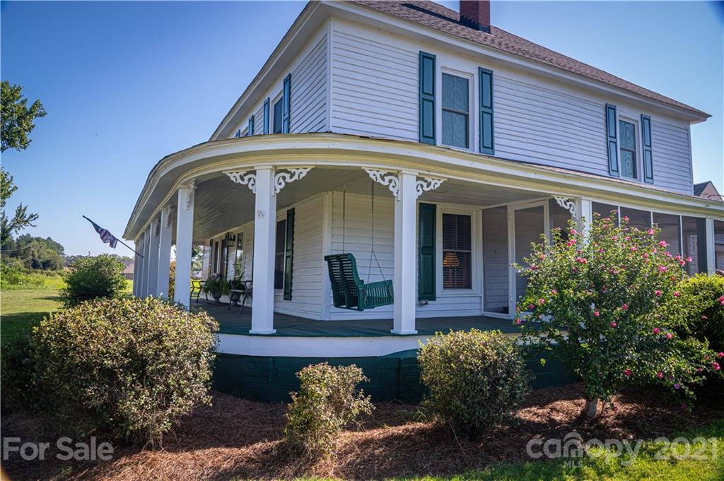 1150 Startown Road, Unit 1 Lincolnton, NC 28092 - Photo 32 of 44 Gallery Image 32