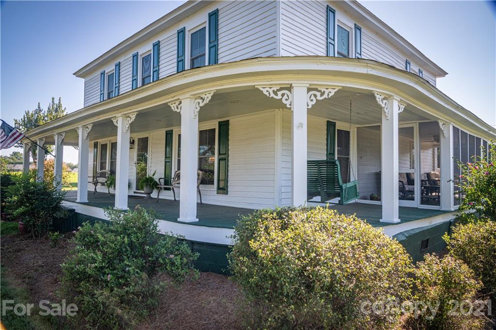 1150 Startown Road, Unit 1 Lincolnton, NC 28092 - Photo 34 of 44 Gallery Image 34