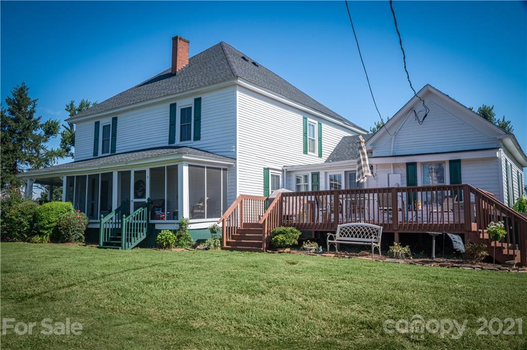 1150 Startown Road, Unit 1 Lincolnton, NC 28092 - Photo 35 of 44 Gallery Image 35