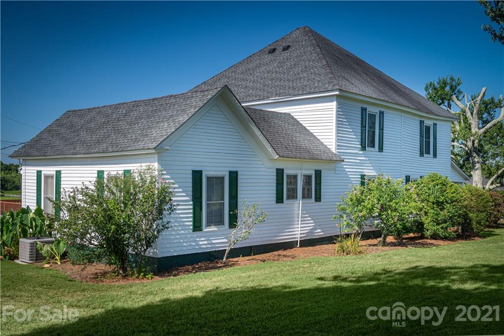 1150 Startown Road, Unit 1 Lincolnton, NC 28092 - Photo 37 of 44 Gallery Image 37