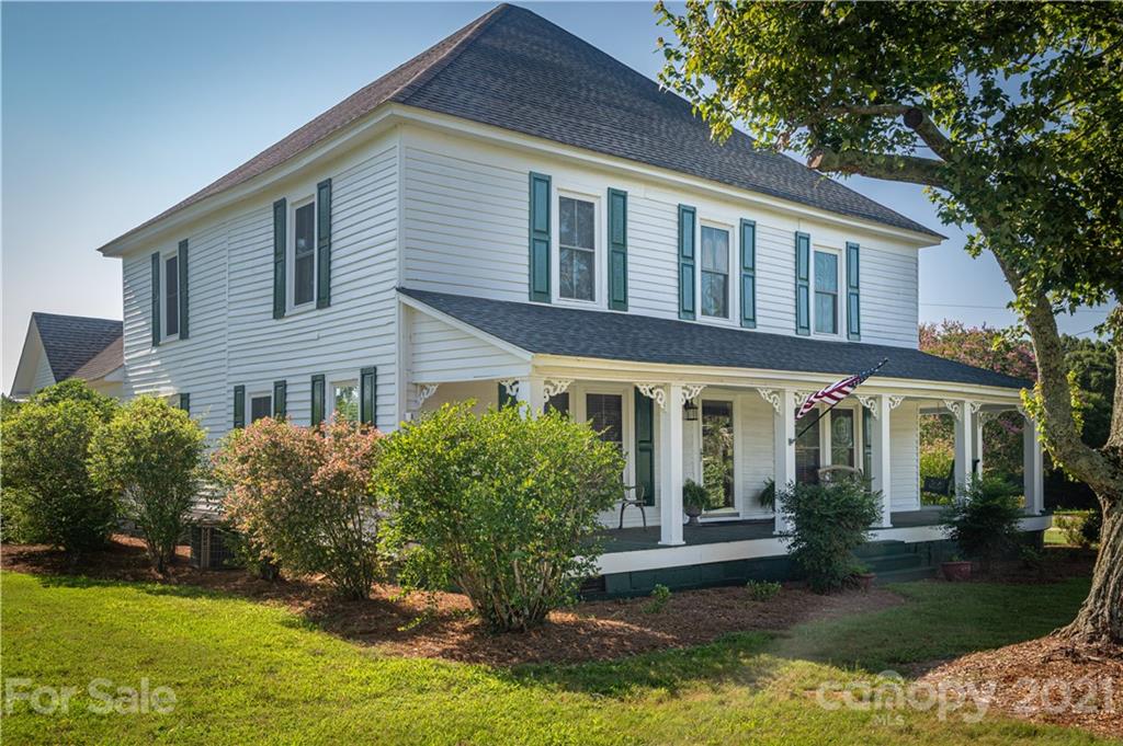 1150 Startown Road, Unit 1 Lincolnton, NC 28092 - Photo 38 of 44 Gallery Image 38