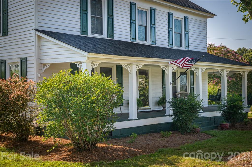 1150 Startown Road, Unit 1 Lincolnton, NC 28092 - Photo 39 of 44 Gallery Image 39