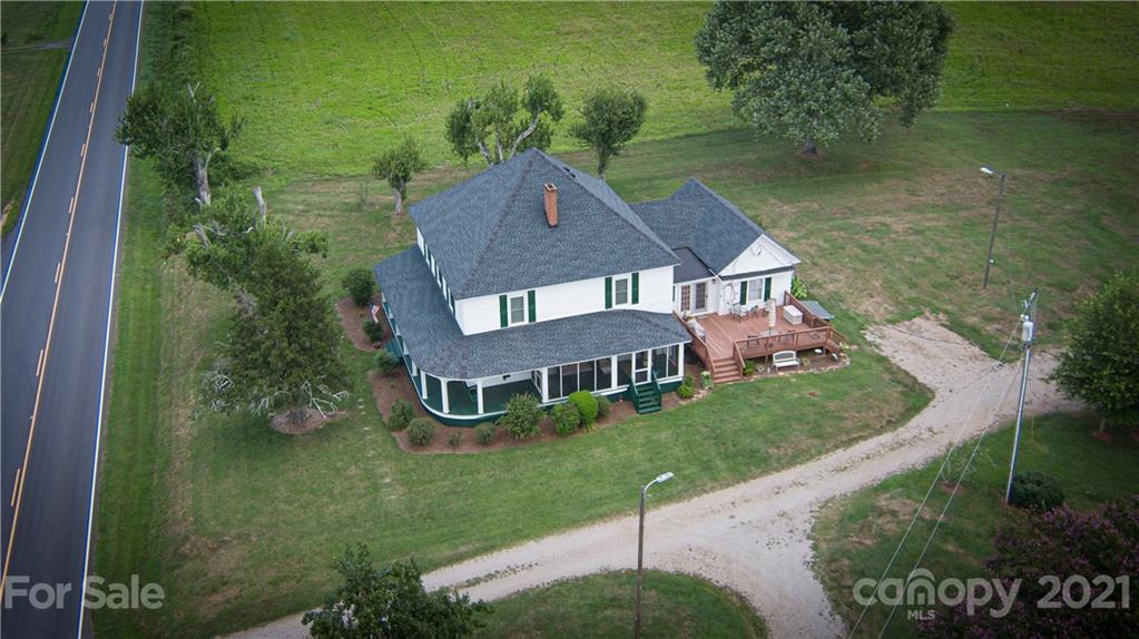 1150 Startown Road, Unit 1 Lincolnton, NC 28092 - Photo 40 of 44 Gallery Image 40