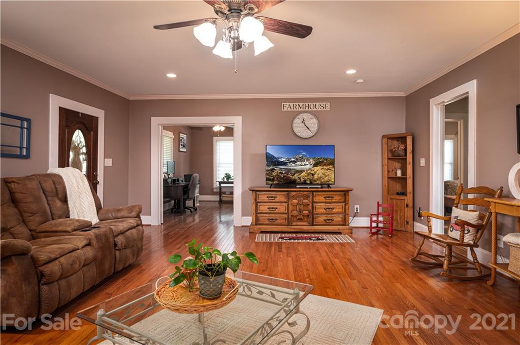 1150 Startown Road, Unit 1 Lincolnton, NC 28092 - Photo 5 of 44 Gallery Image 5
