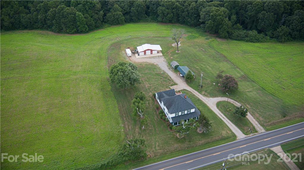 1150 Startown Road, Unit 1 Lincolnton, NC 28092 - Photo 41 of 44 Gallery Image 41