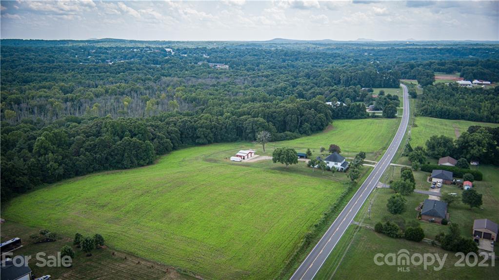 1150 Startown Road, Unit 1 Lincolnton, NC 28092 - Photo 42 of 44 Gallery Image 42