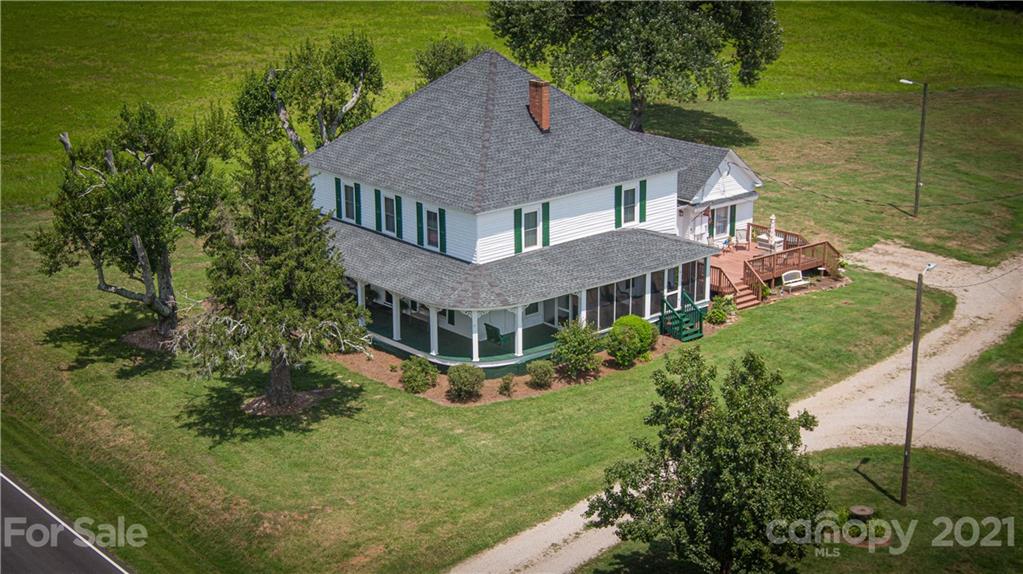 1150 Startown Road, Unit 1 Lincolnton, NC 28092 - Photo 43 of 44 Gallery Image 43