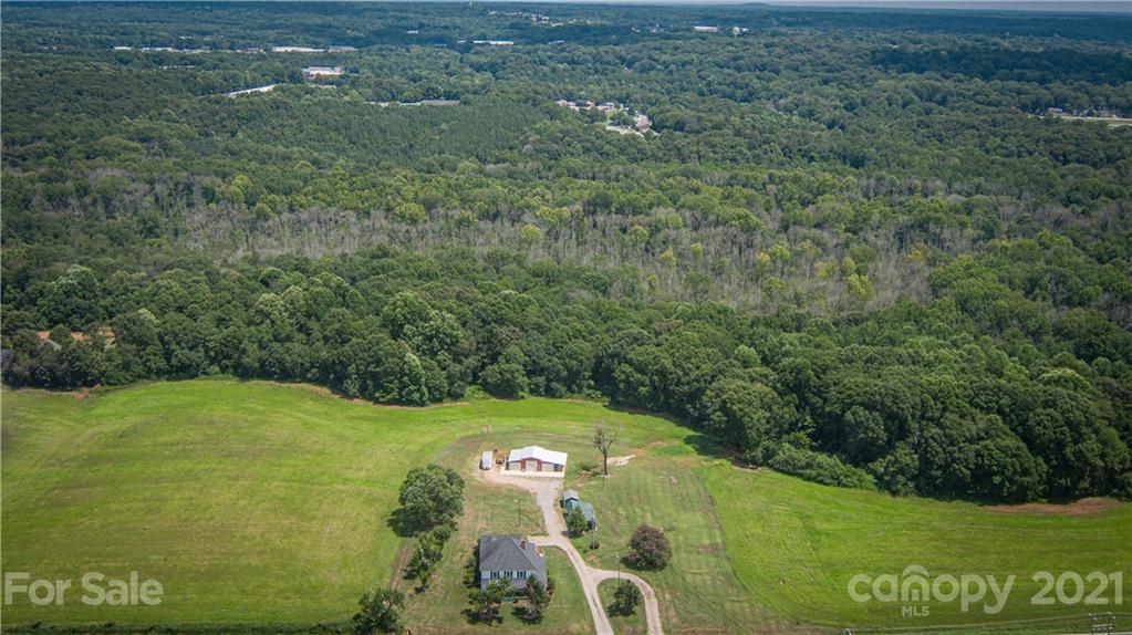 1150 Startown Road, Unit 1 Lincolnton, NC 28092 - Photo 44 of 44 Gallery Image 44