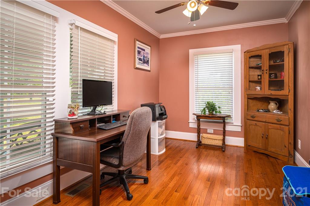 1150 Startown Road, Unit 1 Lincolnton, NC 28092 - Photo 6 of 44 Gallery Image 6