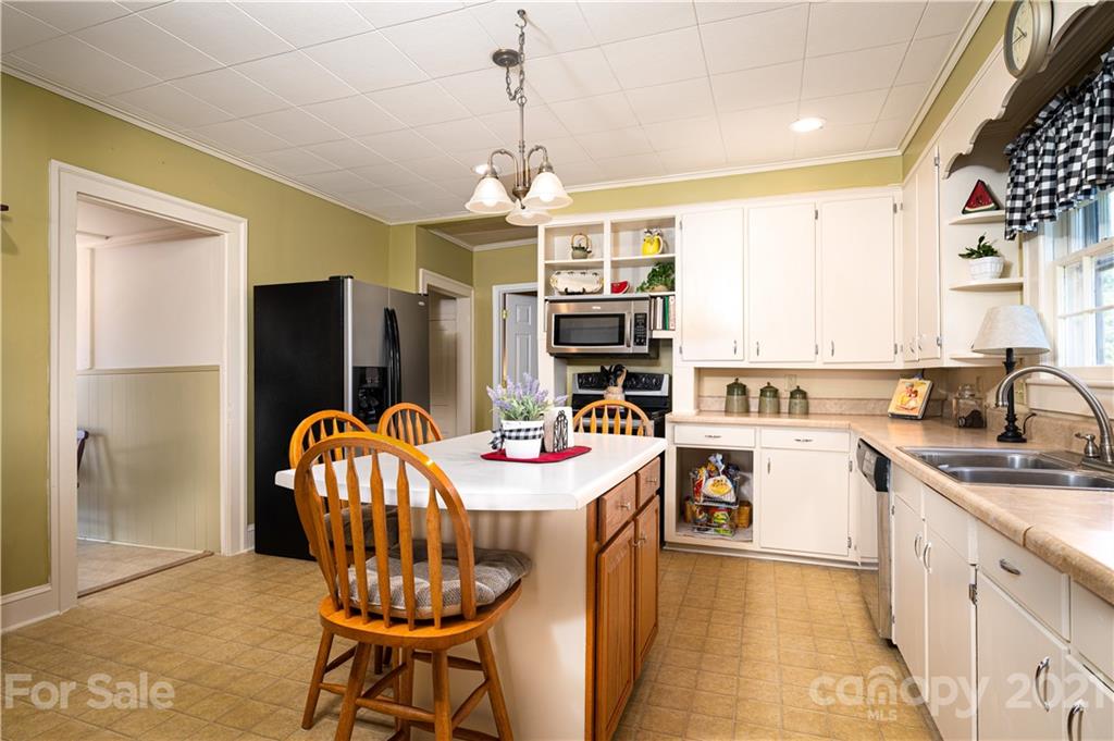 1150 Startown Road, Unit 1 Lincolnton, NC 28092 - Photo 7 of 44 Gallery Image 7