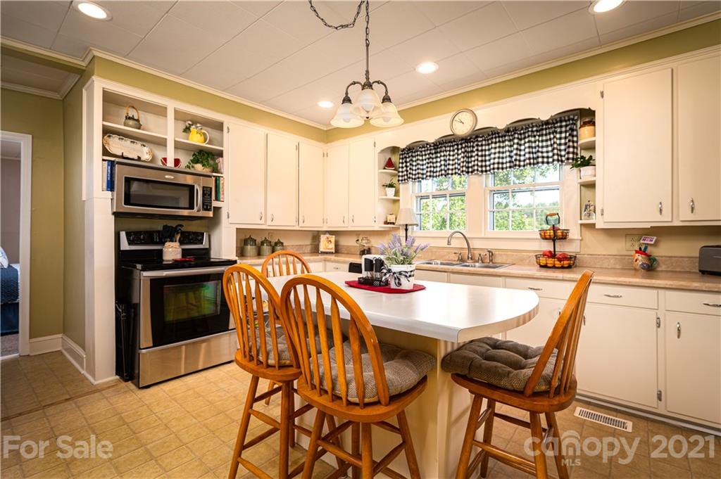 1150 Startown Road, Unit 1 Lincolnton, NC 28092 - Photo 8 of 44 Gallery Image 8