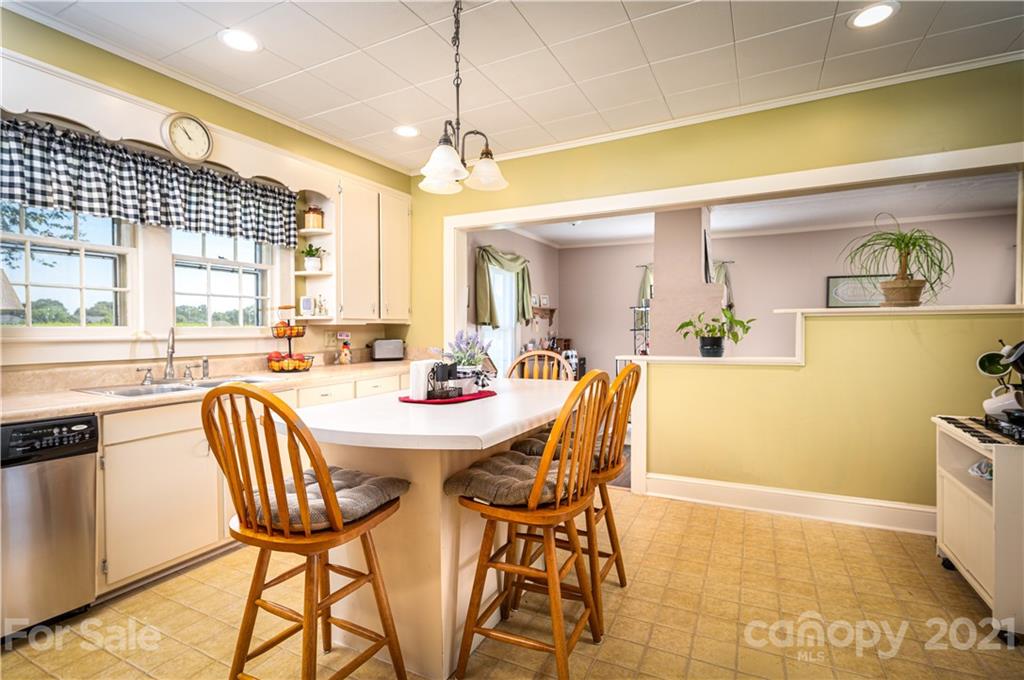 1150 Startown Road, Unit 1 Lincolnton, NC 28092 - Photo 9 of 44 Gallery Image 9