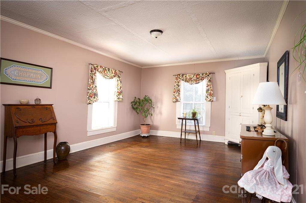 1150 Startown Road, Unit 1 Lincolnton, NC 28092 - Photo 10 of 44 Gallery Image 10