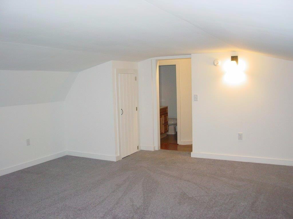 15 Ringrose Road Freeport, ME 04032 - Photo 20 of 35 Photo