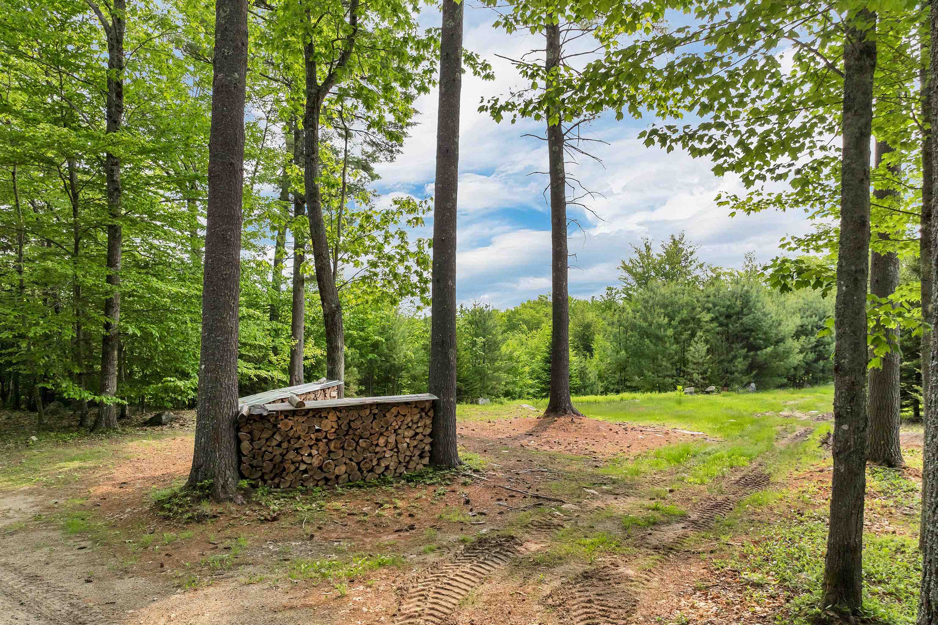 76 Mountain Road Tuftonboro, NH 03816 - Photo 14 of 60