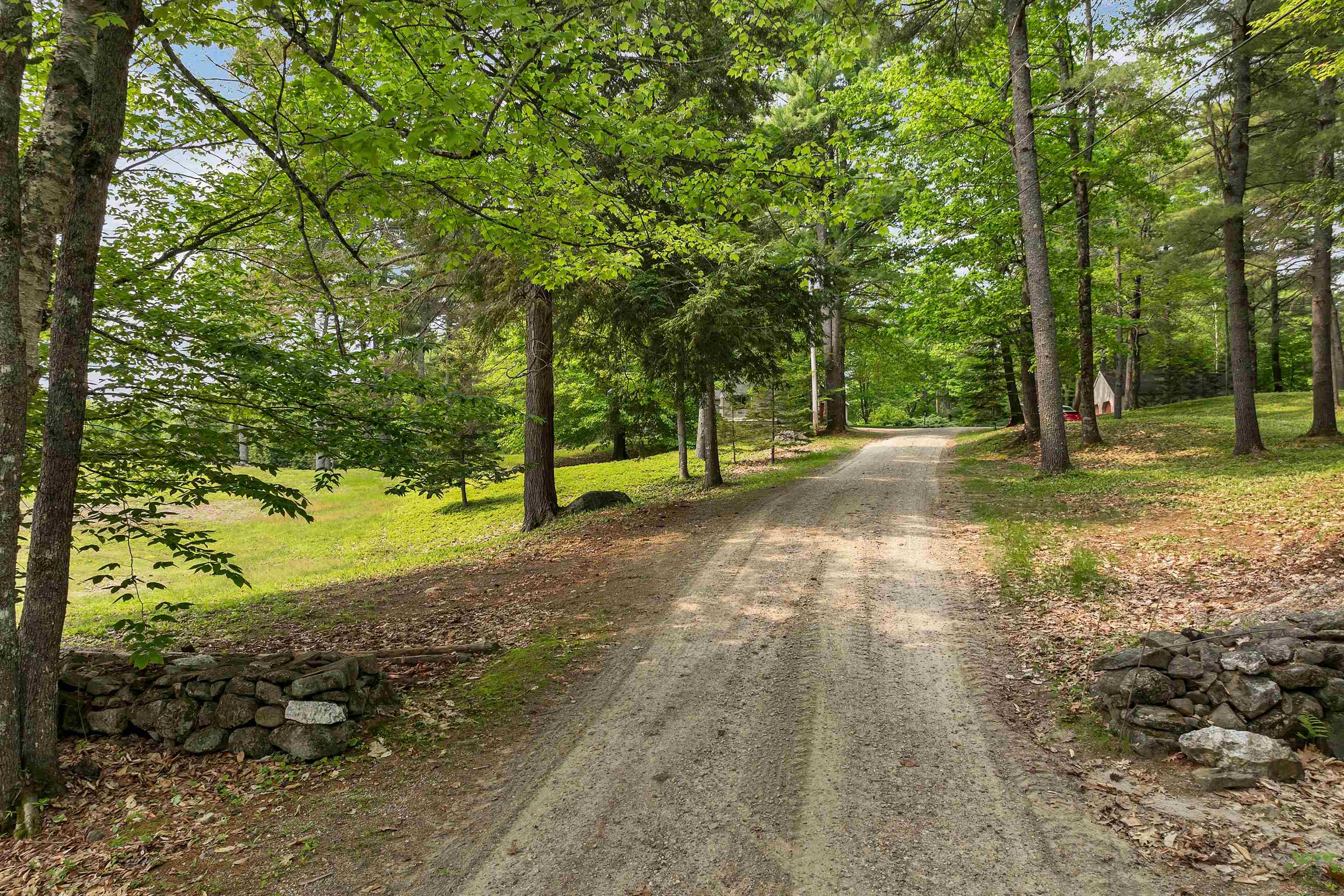 76 Mountain Road Tuftonboro, NH 03816 - Photo 15 of 60
