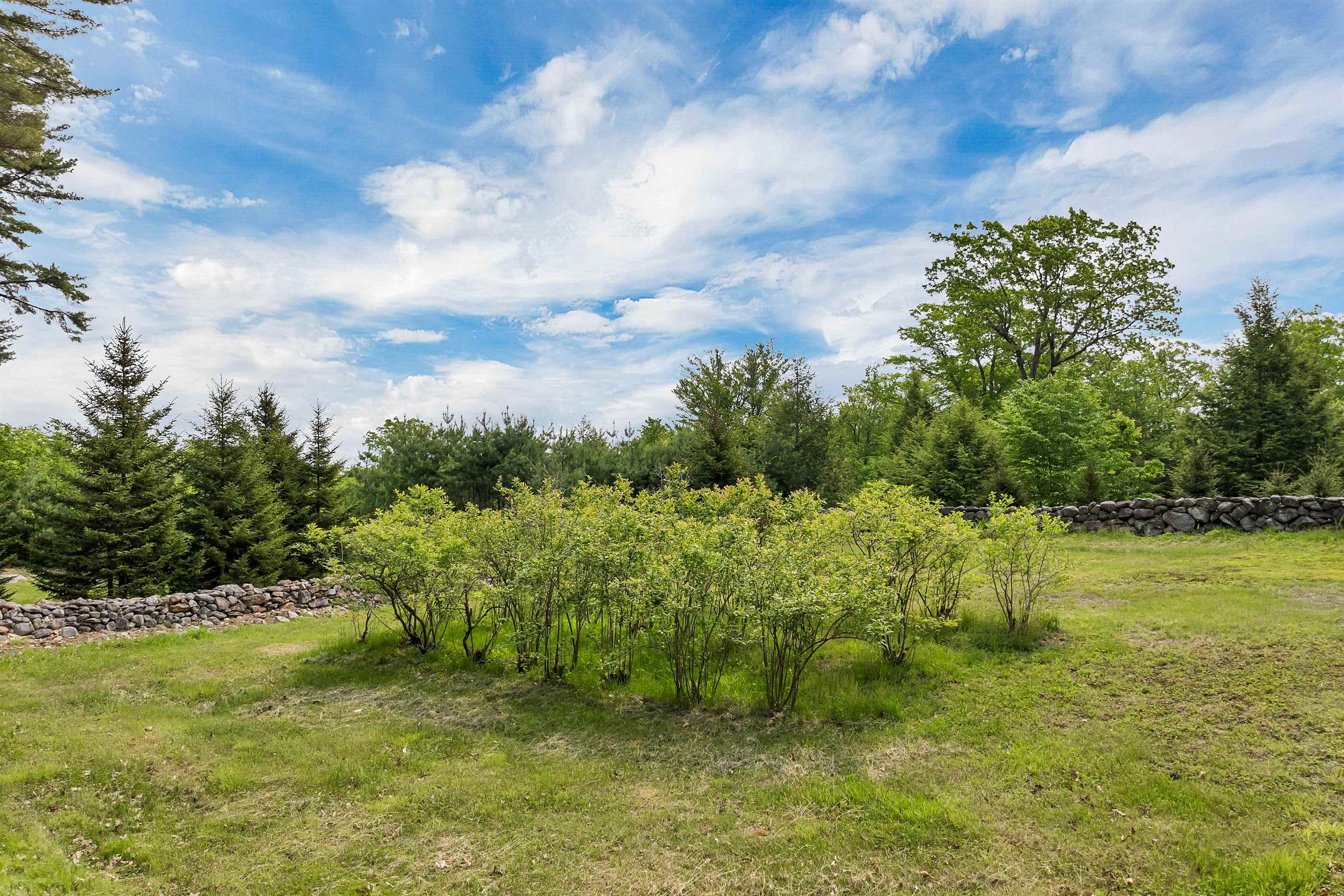76 Mountain Road Tuftonboro, NH 03816 - Photo 16 of 60