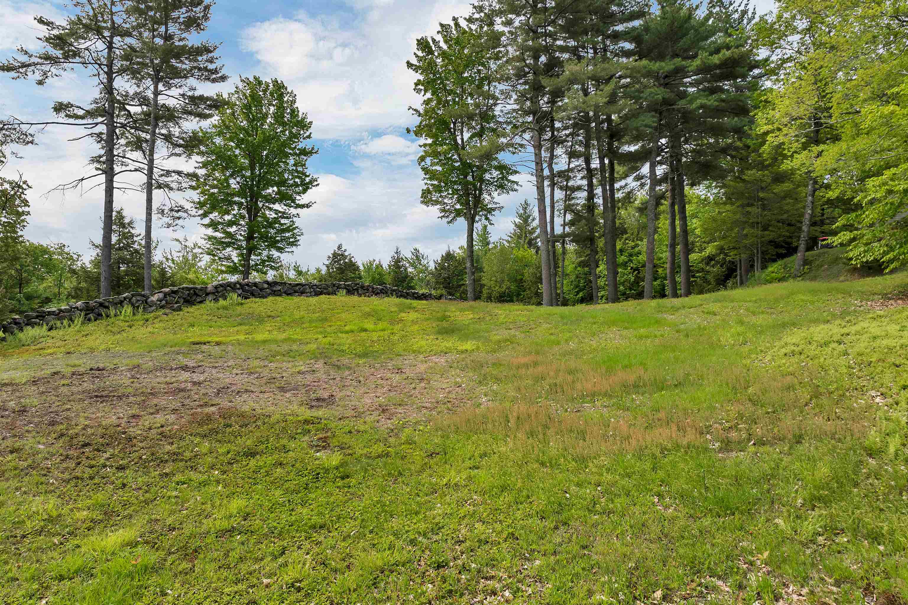 76 Mountain Road Tuftonboro, NH 03816 - Photo 17 of 60
