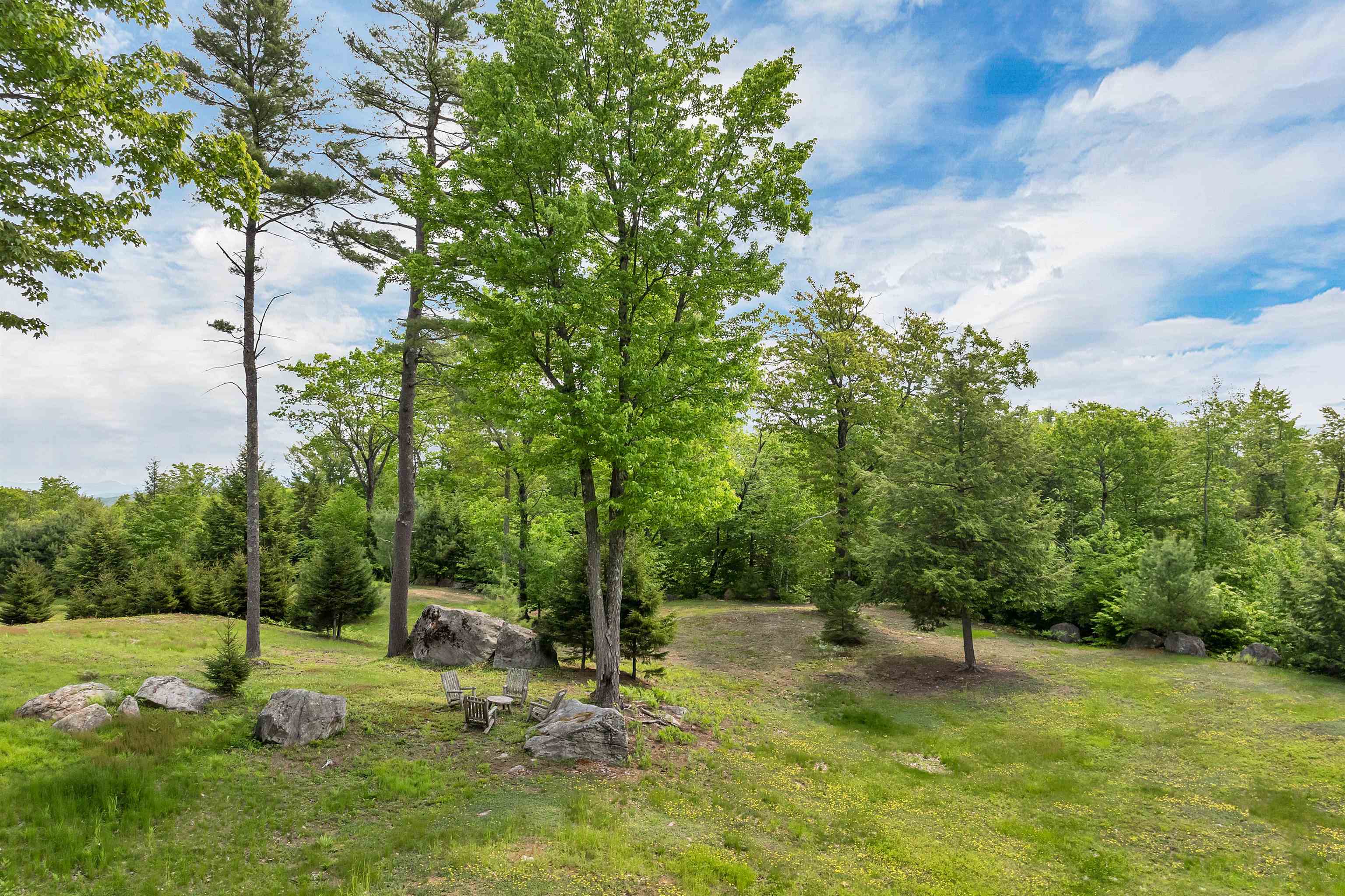 76 Mountain Road Tuftonboro, NH 03816 - Photo 18 of 60