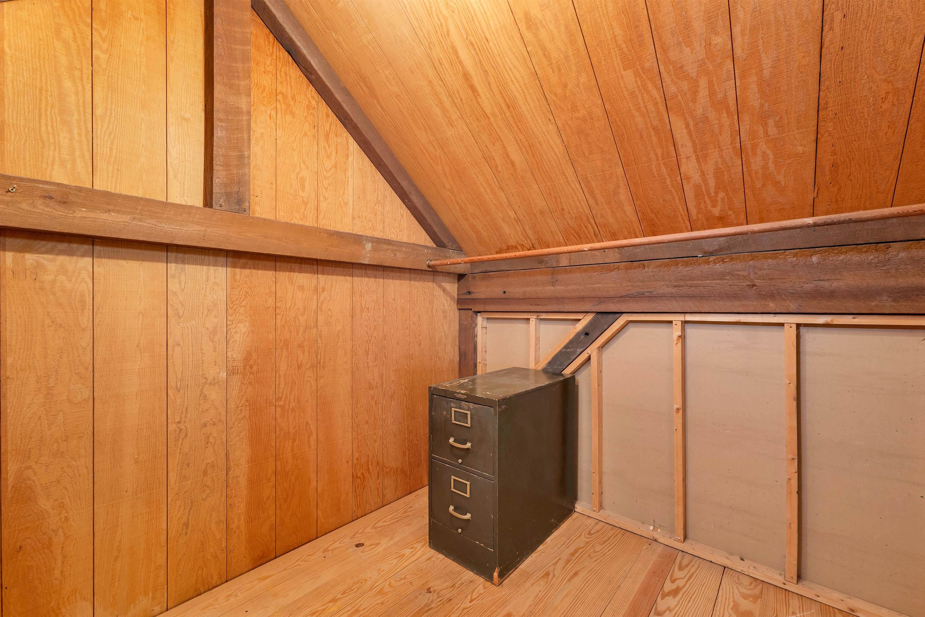 76 Mountain Road Tuftonboro, NH 03816 - Photo 22 of 60