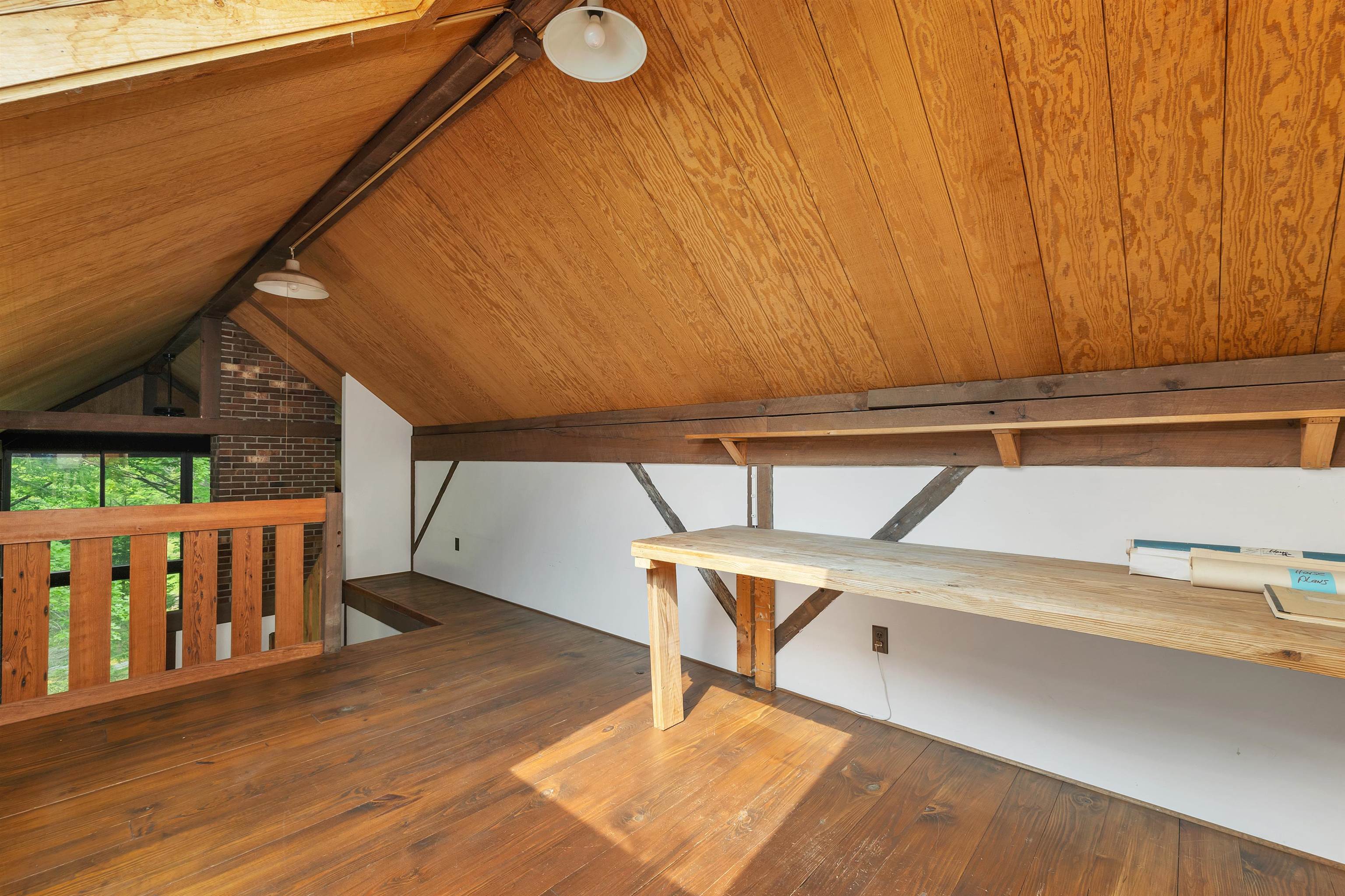 76 Mountain Road Tuftonboro, NH 03816 - Photo 23 of 60
