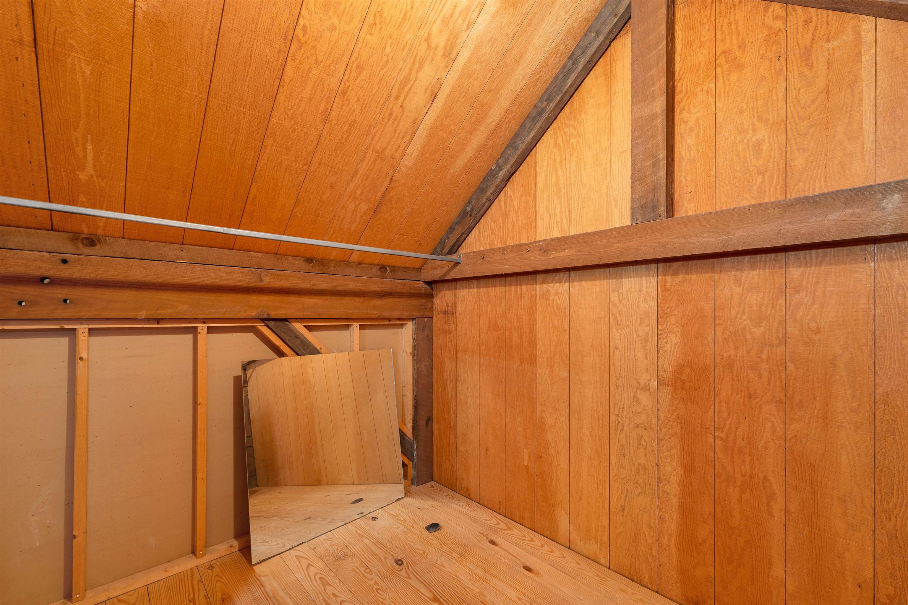 76 Mountain Road Tuftonboro, NH 03816 - Photo 24 of 60
